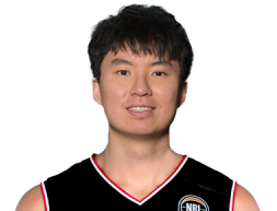 https://img.biovic.com.cn/img/basketball/player/023d5c6f4e531cefca11dd39d64431bd.png