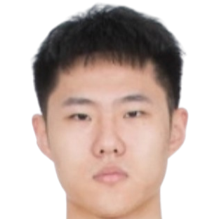 https://img.biovic.com.cn/img/basketball/player/02a6951ddc787a3bdf4e200d2c24e60a.png