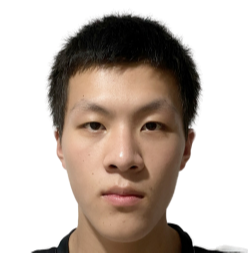 https://img.biovic.com.cn/img/basketball/player/032bba6a9434331a9ae7afbb48490248.png