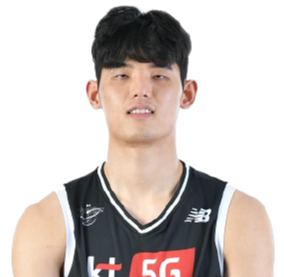 https://img.biovic.com.cn/img/basketball/player/0374aa637efdc6a6db5c41ef45478707.png