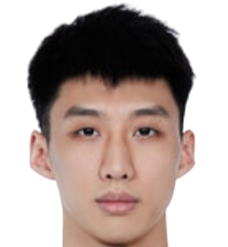 https://img.biovic.com.cn/img/basketball/player/0695b612366cdf5e6241a934810925c9.png