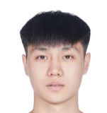 https://img.biovic.com.cn/img/basketball/player/06a902b6c35fc03948a92d428ce9d580.png