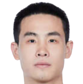 https://img.biovic.com.cn/img/basketball/player/08934fc6b425a1e414ce3b766d4ae021.png