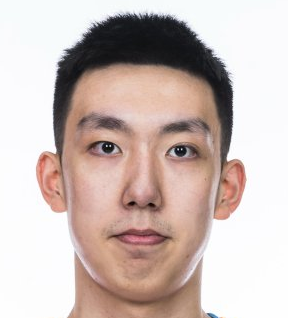 https://img.biovic.com.cn/img/basketball/player/0bc2a8a5e09cfaef1e91896ef3cb6439.png