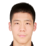 https://img.biovic.com.cn/img/basketball/player/0c2627f7efe338a600c6016254f2ed52.png