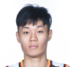 https://img.biovic.com.cn/img/basketball/player/0cdd7f3dab768af780df28156535a30e.jpg