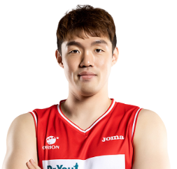 https://img.biovic.com.cn/img/basketball/player/0defe3d393a5e087b9319668ad00e6e1.png