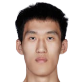 https://img.biovic.com.cn/img/basketball/player/0f21dc5564998f528074a164630fb886.png