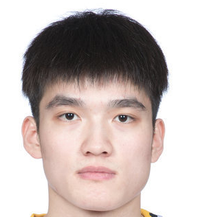 https://img.biovic.com.cn/img/basketball/player/0f34a35e3a0451e86b80979c1687a2ab.png