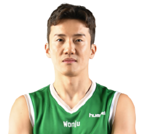 https://img.biovic.com.cn/img/basketball/player/106e6873104e2c825366534779075d71.png