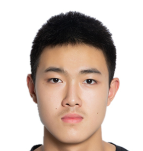 https://img.biovic.com.cn/img/basketball/player/108bb28ad5f28b6242f7a78bc90c41cd.png