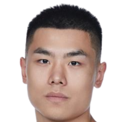 https://img.biovic.com.cn/img/basketball/player/11f567b50ab6a5f6eb501c6536f8b407.png