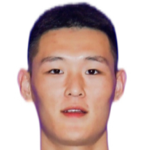 https://img.biovic.com.cn/img/basketball/player/13acdf26c9607c806ea6b0df0e9aa1fb.png