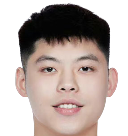 https://img.biovic.com.cn/img/basketball/player/141147af51b91bf0f3d98c8d2f841c68.png