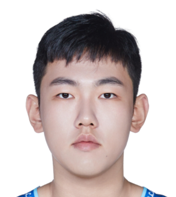 https://img.biovic.com.cn/img/basketball/player/18e78fa23b584658c1d09d24cf0e0b6f.png