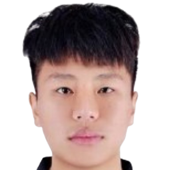 https://img.biovic.com.cn/img/basketball/player/19607764f7a998eec40403f9c038d748.png