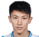 https://img.biovic.com.cn/img/basketball/player/1c66597c25915f57b64e85bcbdaaa1d9.png