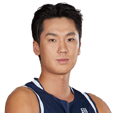 https://img.biovic.com.cn/img/basketball/player/1dd08a7ab5e830d56b15f18e6d2afd83.png