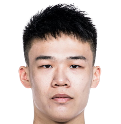 https://img.biovic.com.cn/img/basketball/player/23666ce243681649f75a1e099ee5a530.png