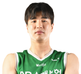 https://img.biovic.com.cn/img/basketball/player/26a73e9de85695724b663f582bb7bb96.png