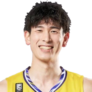 https://img.biovic.com.cn/img/basketball/player/278074d9fa921920668ccf98ddea8151.png