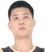 https://img.biovic.com.cn/img/basketball/player/281226351073818edb4f08db5f13f960.png