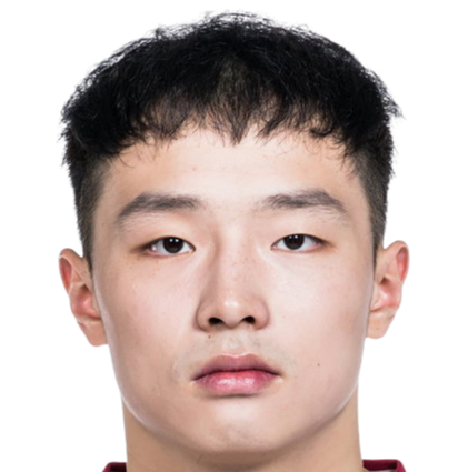 https://img.biovic.com.cn/img/basketball/player/295b0e5e77e73b7b710e8243f1f39ded.png