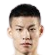 https://img.biovic.com.cn/img/basketball/player/2ab934ccedf174c5209387c76f773f7d.png