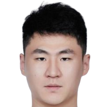 https://img.biovic.com.cn/img/basketball/player/2b1e626774dcb33e0af5acc5c644352b.png