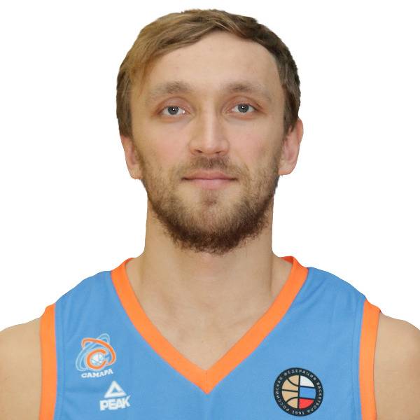 https://img.biovic.com.cn/img/basketball/player/2b2522680580afe1dfff243014aec286.png