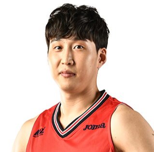 https://img.biovic.com.cn/img/basketball/player/2dc18de920911906f5f894fcdd583d69.png