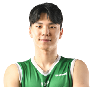 https://img.biovic.com.cn/img/basketball/player/2e2e8b4fc33f9efaa1ba6d2c5f2bbdba.png