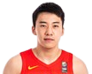 https://img.biovic.com.cn/img/basketball/player/2e30e27fe73e82d6d6c0bbf7675930b2.png