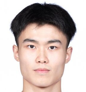 https://img.biovic.com.cn/img/basketball/player/32e2efd5e36131414c4b09eb259004e6.png