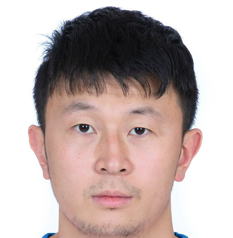 https://img.biovic.com.cn/img/basketball/player/33fdd88f0313d803d2fc6ec3e750608c.png