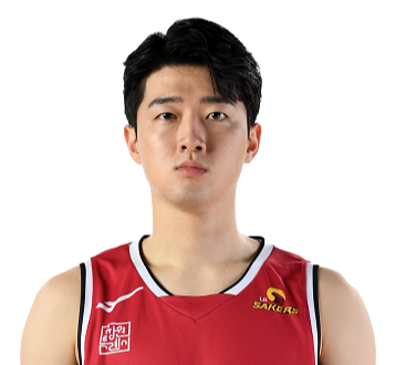 https://img.biovic.com.cn/img/basketball/player/3daaeefc4915a8956f45f1f1d1b6df48.png