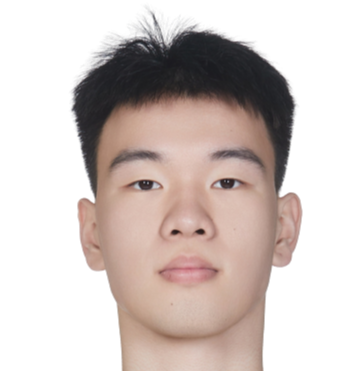 https://img.biovic.com.cn/img/basketball/player/3f030752f13d0b820302de4b5c2086f5.png