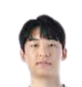 https://img.biovic.com.cn/img/basketball/player/4137e59186463585ba224425cb73a83b.png