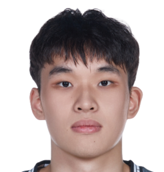 https://img.biovic.com.cn/img/basketball/player/427e3c28e9f1770a31b041a2c4942f37.png