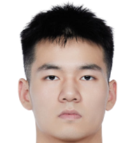 https://img.biovic.com.cn/img/basketball/player/42c2eb6d42d5840afc72278c1f1a2c71.png