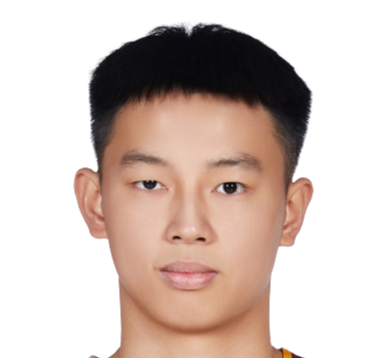 https://img.biovic.com.cn/img/basketball/player/4308f9cbb4700f17228ecc91aaaf6212.png