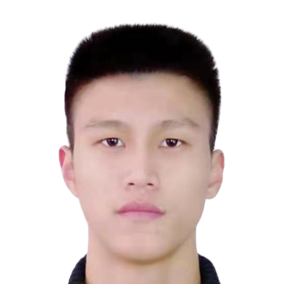 https://img.biovic.com.cn/img/basketball/player/48a74ae86e66405dafe99fbcbade0fe7.png