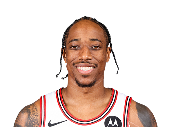 https://img.biovic.com.cn/img/basketball/player/493cf9a4a1f291b2984d17e60166c0b3.png