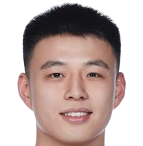 https://img.biovic.com.cn/img/basketball/player/49d50b6fb4a6630dcaac705591152fab.png