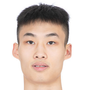 https://img.biovic.com.cn/img/basketball/player/4fffc9a9c40d21a3dcba8fa0bd96dab2.png