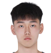 https://img.biovic.com.cn/img/basketball/player/511bdc52e643ffec6103cc5587a0435f.png