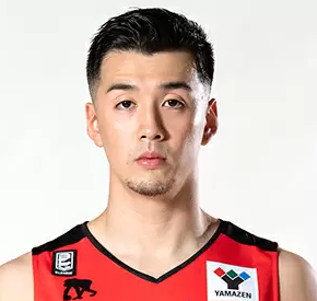 https://img.biovic.com.cn/img/basketball/player/514ff32474de897fe6667dff5bc98b65.png