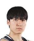 https://img.biovic.com.cn/img/basketball/player/539a057f4a716da3b48e84a573666893.png