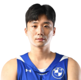 https://img.biovic.com.cn/img/basketball/player/562553f46d5cfbea9c9e27c3736662f1.png