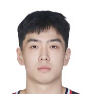 https://img.biovic.com.cn/img/basketball/player/585e104bf746c512ea6666317f3d6fac.png